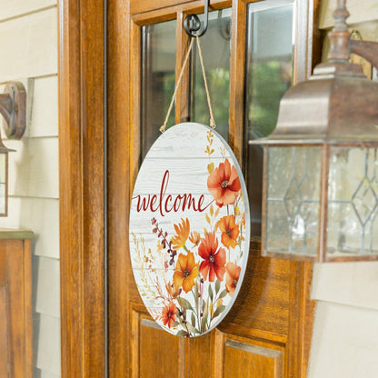 Door Décor | Plow & Hearth