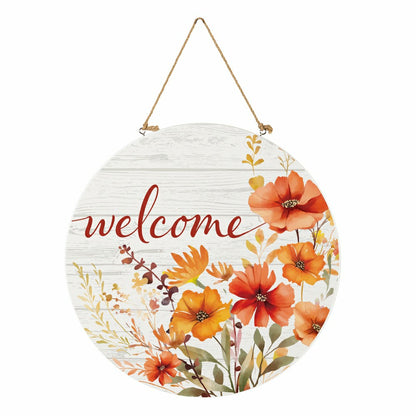 Door Décor | Plow & Hearth
