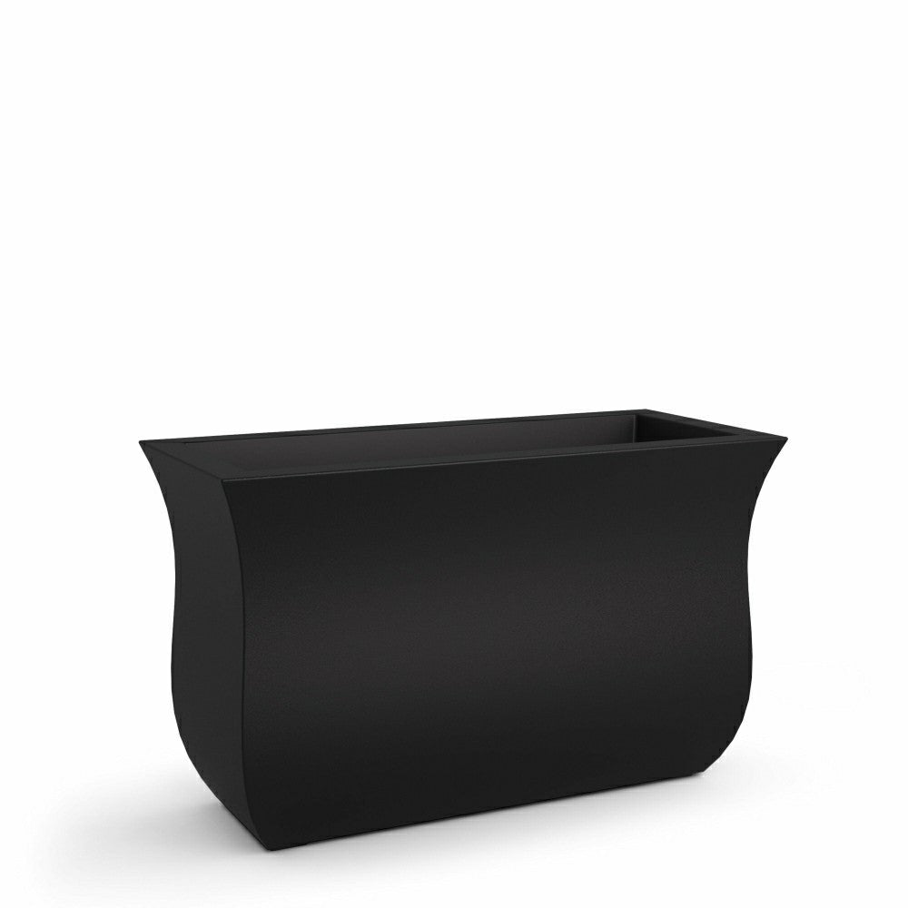 Valencia Long Planter | Plow & Hearth