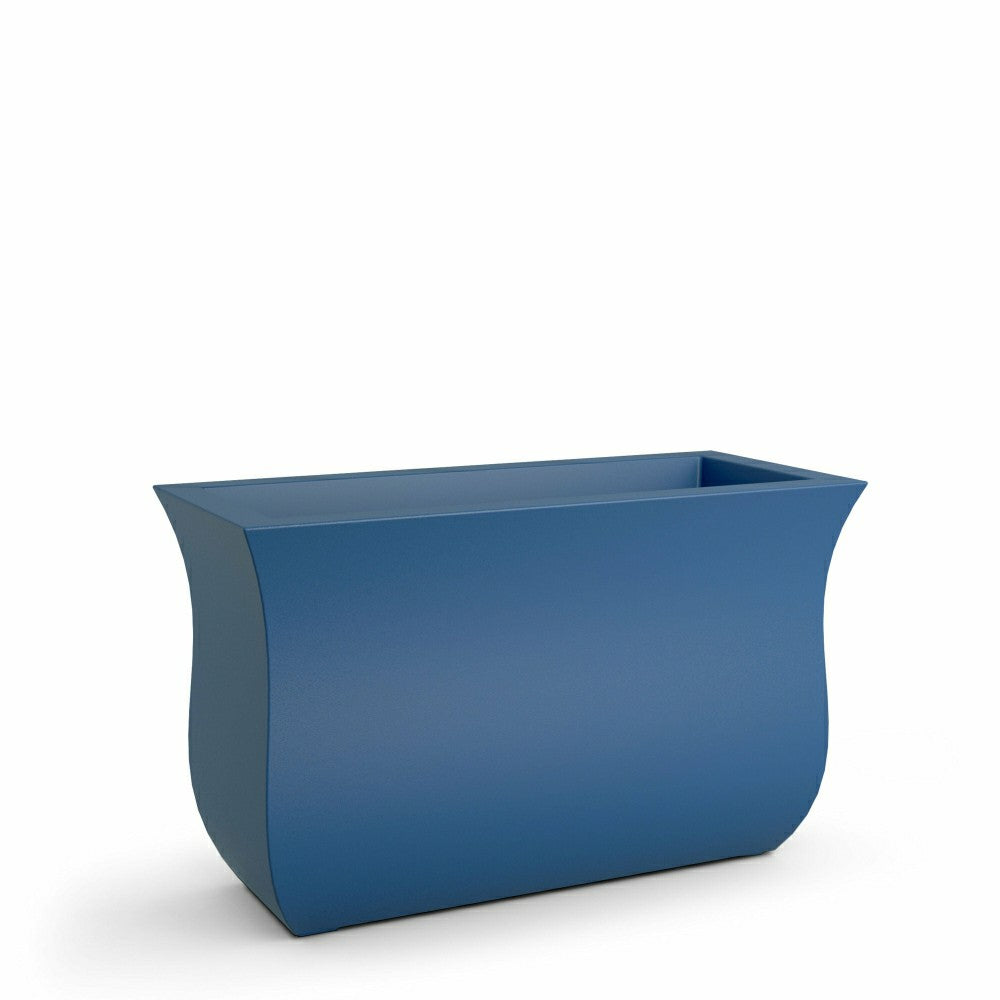 Valencia Long Planter | Plow & Hearth