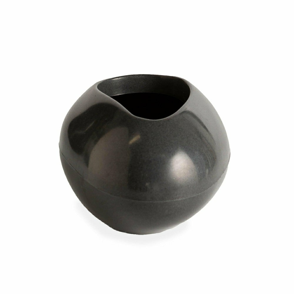 Brazilian Egg Shaped Planter | Plow & Hearth