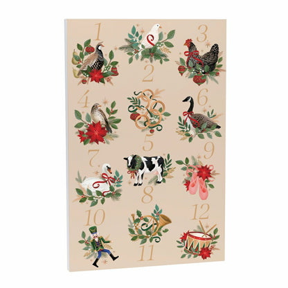 Indoor Wall Décor, 24"x16" | Plow & Hearth