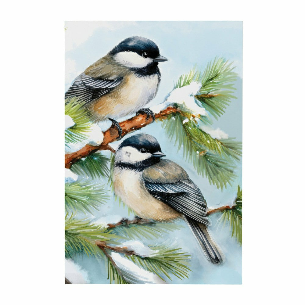 Indoor Wall Décor, 24"x16" | Plow & Hearth