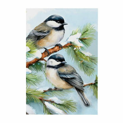 Indoor Wall Décor, 24"x16" | Plow & Hearth