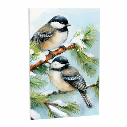 Indoor Wall Décor, 24"x16" | Plow & Hearth