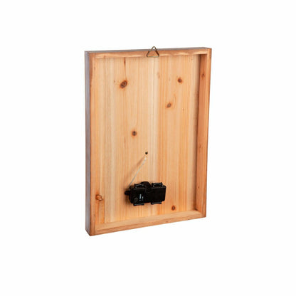 Floral Watering Can Wall Art | Plow & Hearth