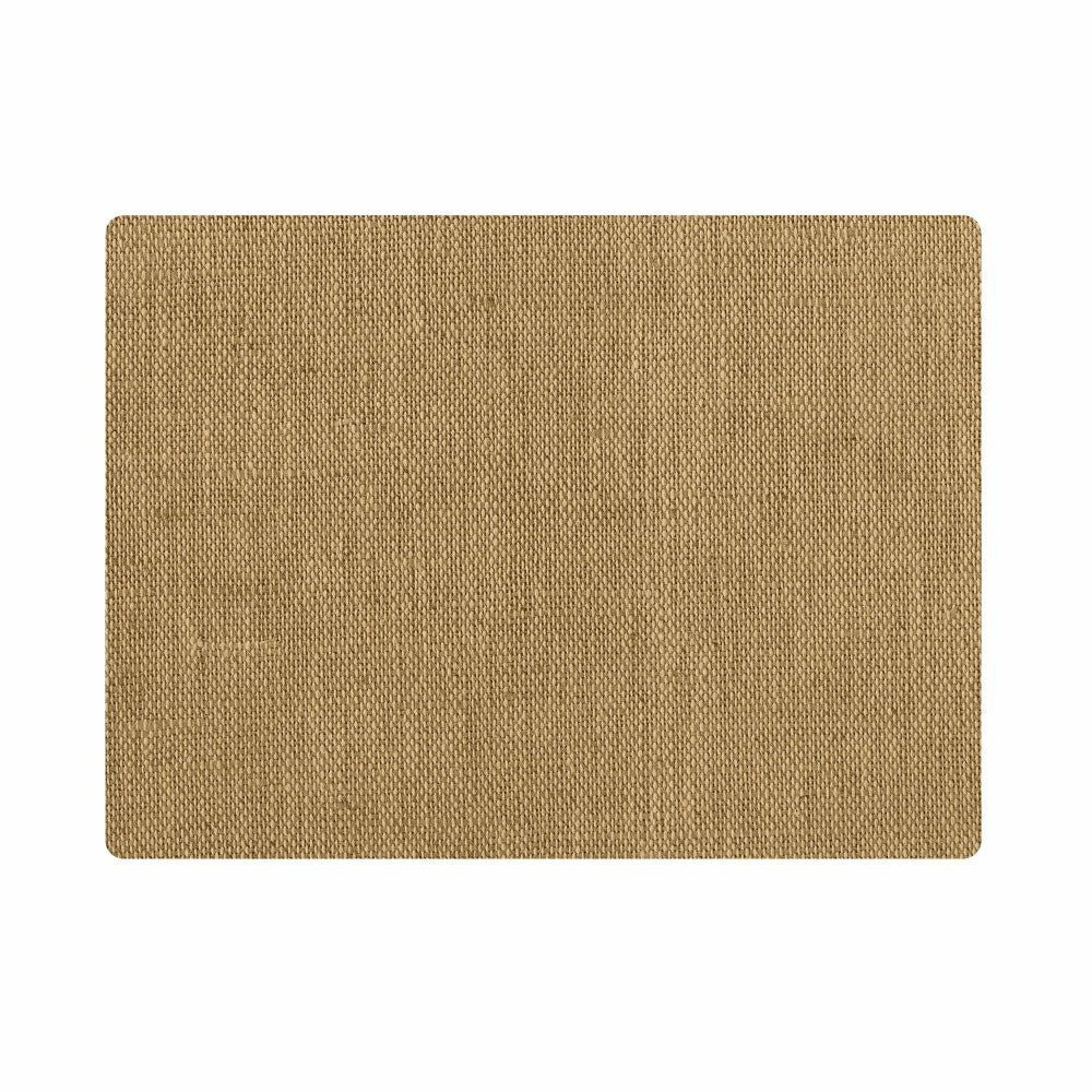 Burbury Weave Desk Chair Mat | Plow & Hearth
