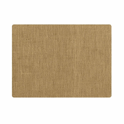 Burbury Weave Desk Chair Mat | Plow & Hearth