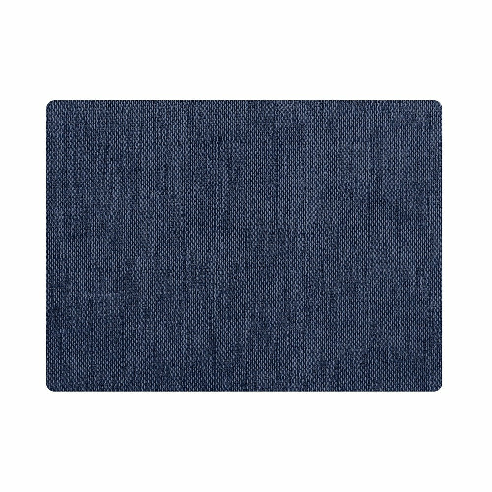Burbury Weave Desk Chair Mat | Plow & Hearth