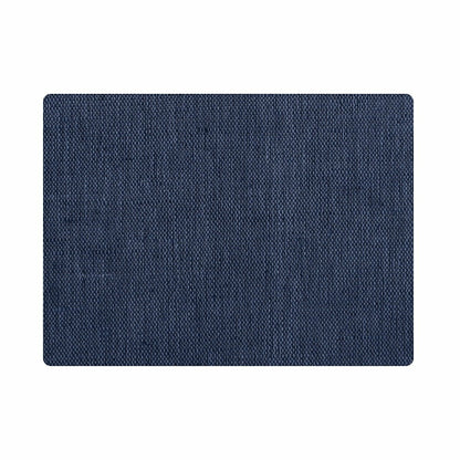 Burbury Weave Desk Chair Mat | Plow & Hearth