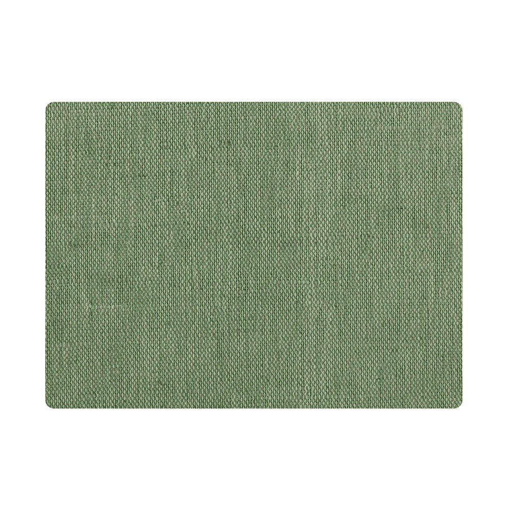 Burbury Weave Desk Chair Mat | Plow & Hearth