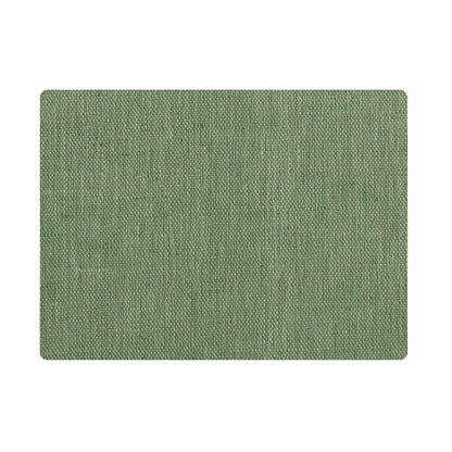 Burbury Weave Desk Chair Mat | Plow & Hearth
