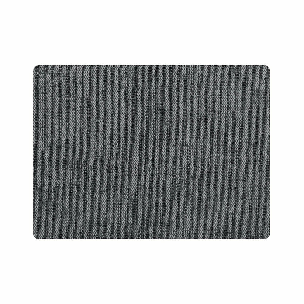 Burbury Weave Desk Chair Mat | Plow & Hearth
