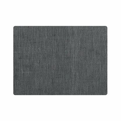 Burbury Weave Desk Chair Mat | Plow & Hearth
