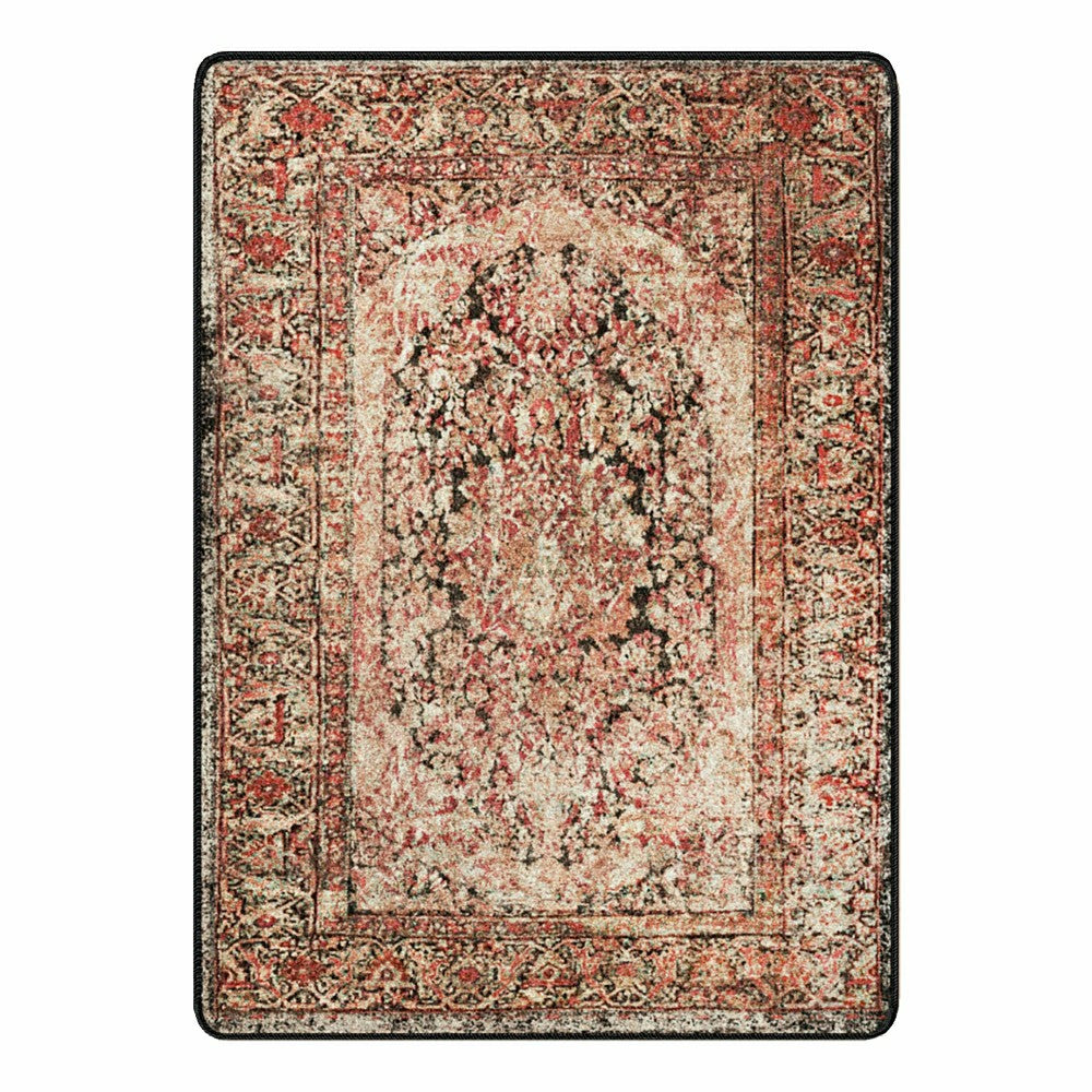 Cayce EnduraStran® Rug | Plow & Hearth