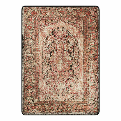 Cayce EnduraStran® Rug | Plow & Hearth