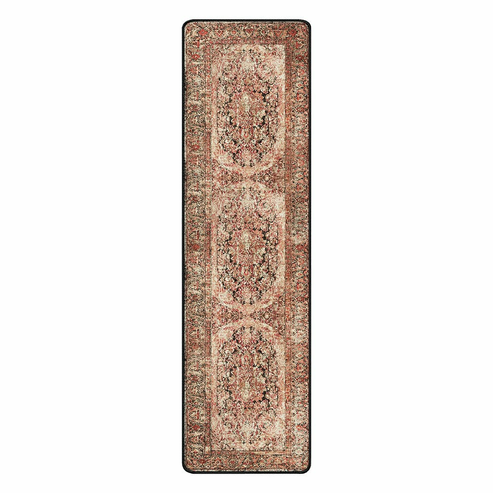 Cayce EnduraStran® Rug | Plow & Hearth