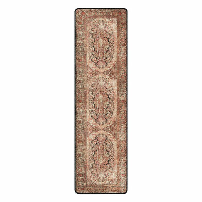Cayce EnduraStran® Rug | Plow & Hearth