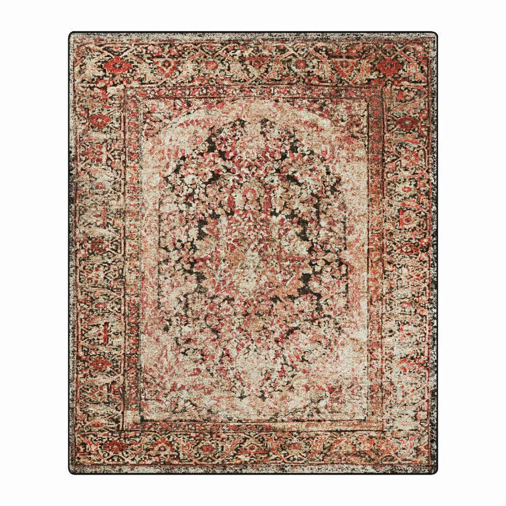Cayce EnduraStran® Rug | Plow & Hearth
