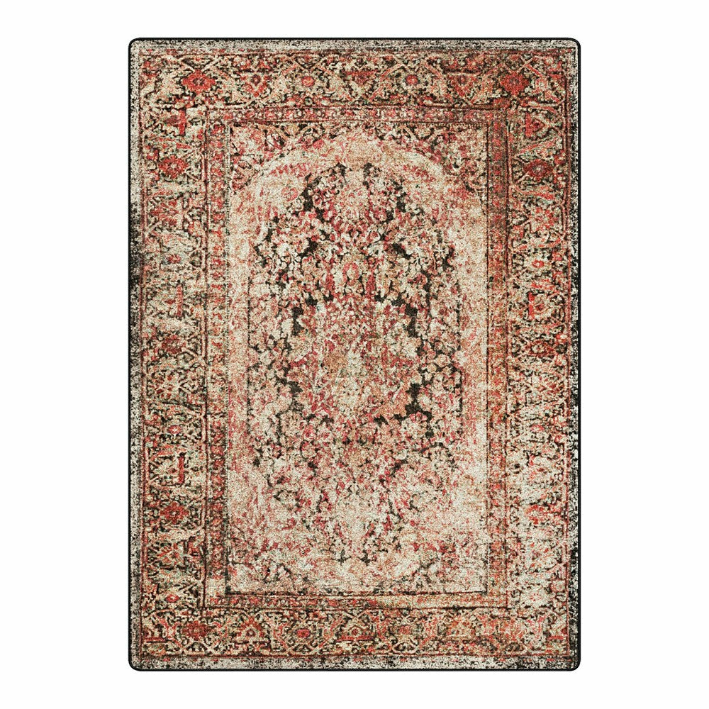 Cayce EnduraStran® Rug | Plow & Hearth