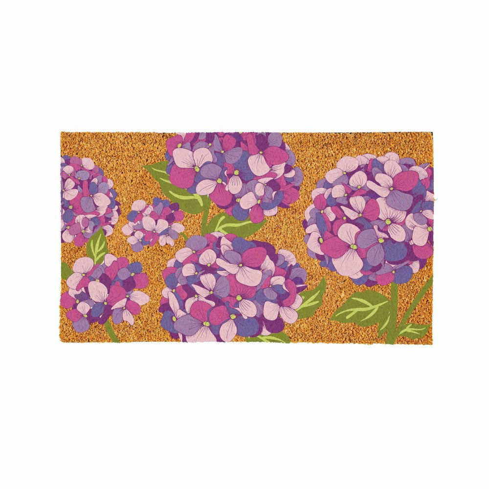 Coir Mat | Plow & Hearth
