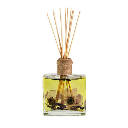 Roman Lavender 13 oz Botanical Diffuser | Plow & Hearth