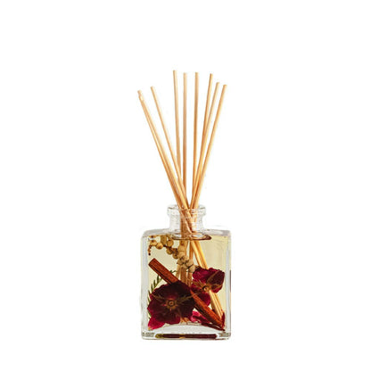 Spicy Apple 4 oz Botanical Diffuser | Plow & Hearth
