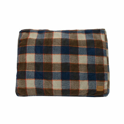 Pendleton Berber Pet Napper | Plow & Hearth