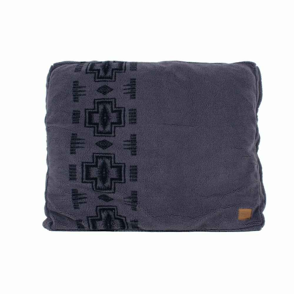 Pendleton Berber Pet Napper | Plow & Hearth