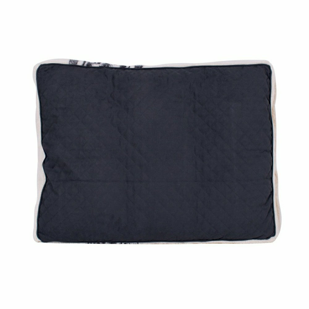 Pendleton Berber Pet Napper | Plow & Hearth