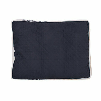Pendleton Berber Pet Napper | Plow & Hearth