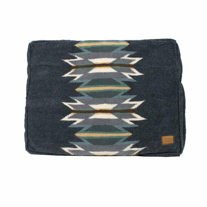 Pendleton Berber Pet Napper | Plow & Hearth