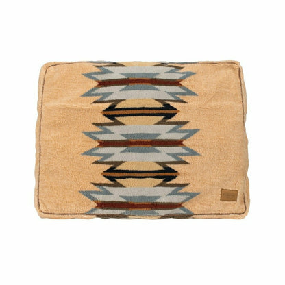 Pendleton Berber Pet Napper | Plow & Hearth