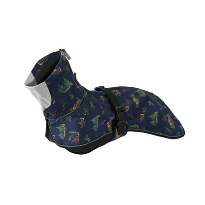 Pendleton Waterproof Adventure Pet Coat | Plow & Hearth