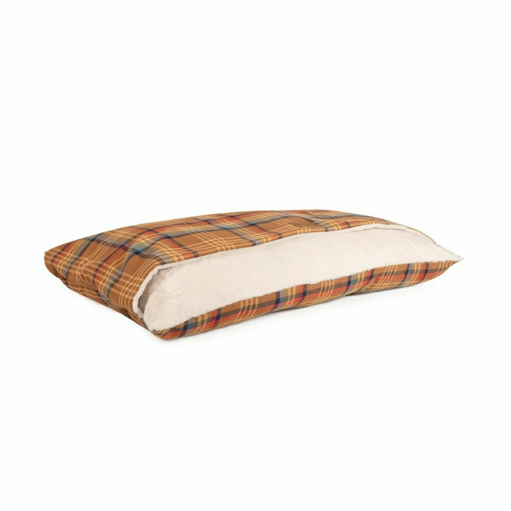 Pendleton Burrow Bed | Plow & Hearth