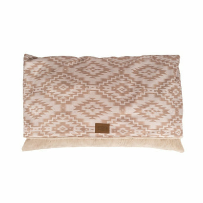 Pendleton Burrow Bed | Plow & Hearth
