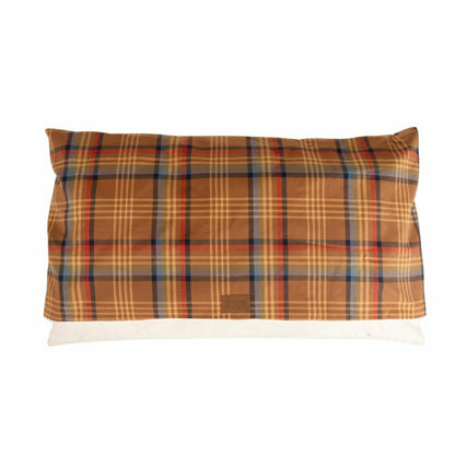 Pendleton Burrow Bed | Plow & Hearth
