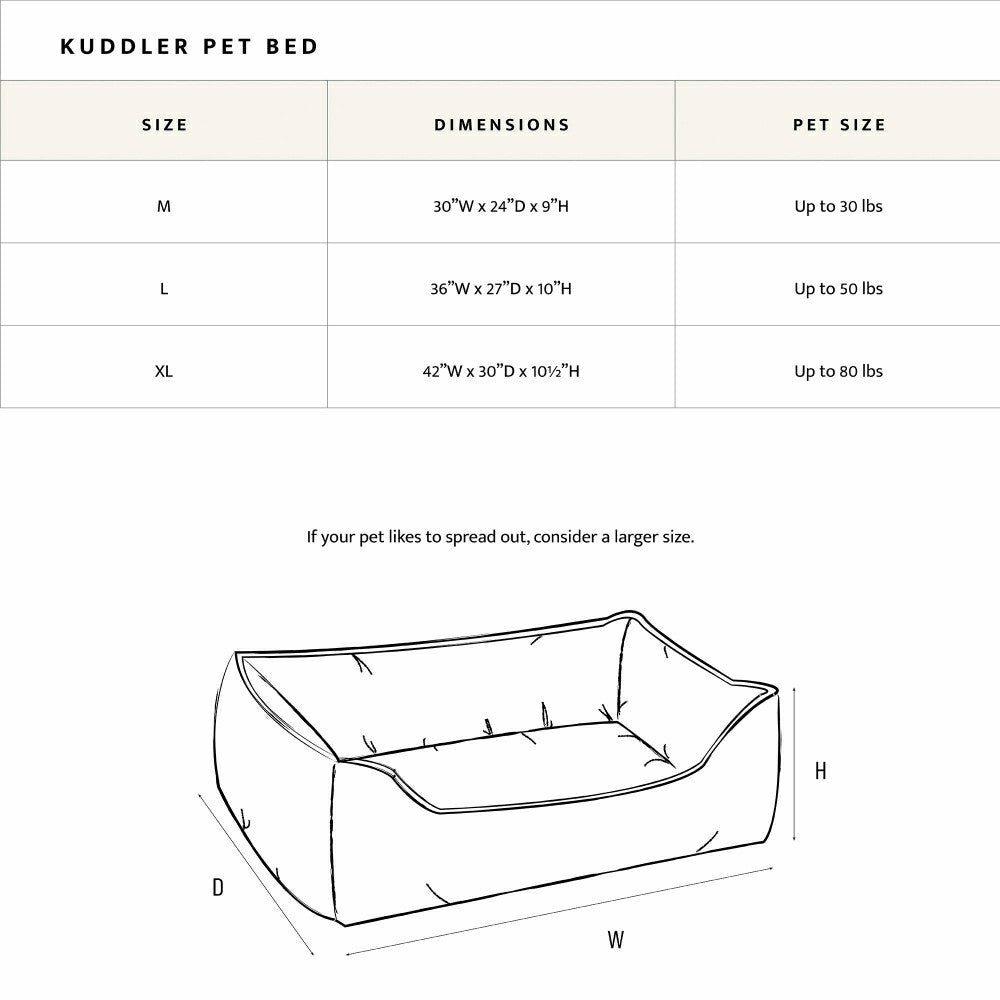 Pendleton Plaid Cozy Kuddler | Plow & Hearth