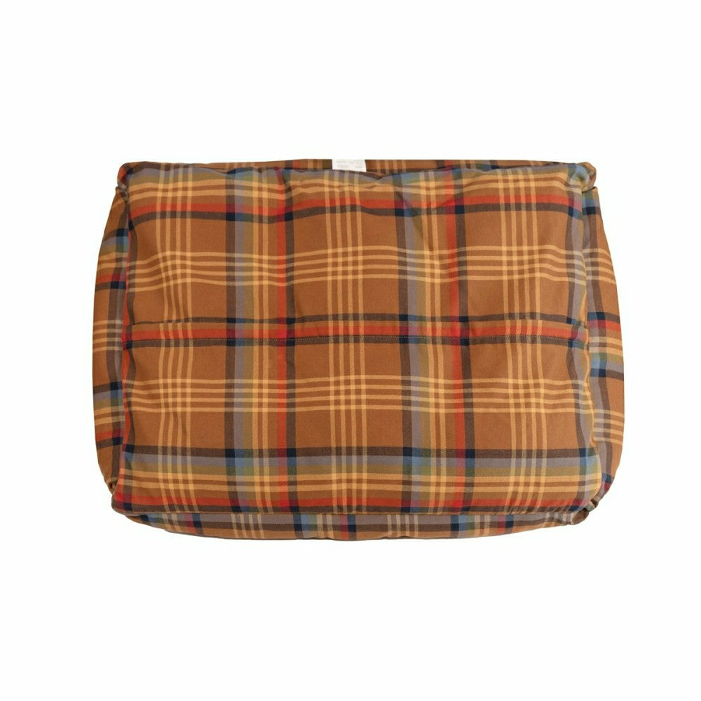 Pendleton Plaid Cozy Kuddler | Plow & Hearth