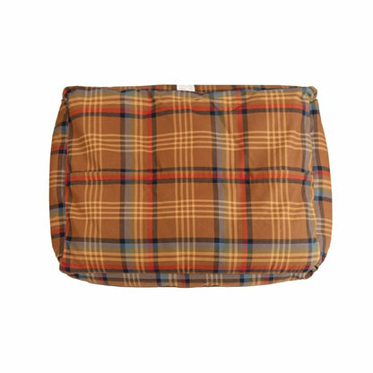 Pendleton Plaid Cozy Kuddler | Plow & Hearth