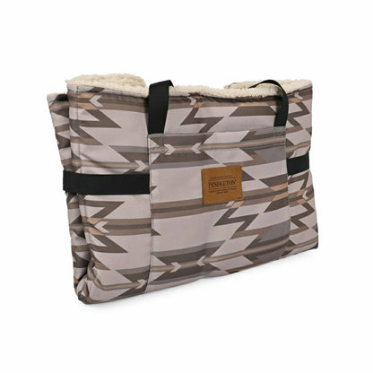 Pendleton Travel Bed | Plow & Hearth