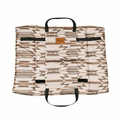 Pendleton Travel Bed | Plow & Hearth