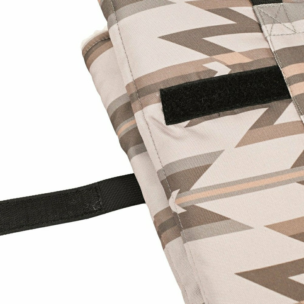 Pendleton Travel Bed | Plow & Hearth