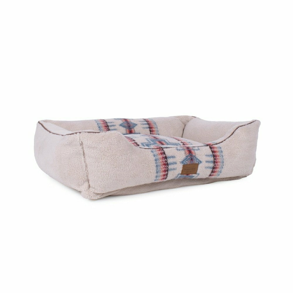 Pendleton Berber Kuddler | Plow & Hearth