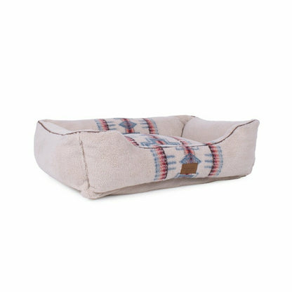 Pendleton Berber Kuddler | Plow & Hearth