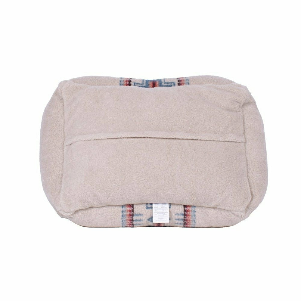 Pendleton Berber Kuddler | Plow & Hearth
