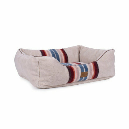 Pendleton Berber Kuddler | Plow & Hearth