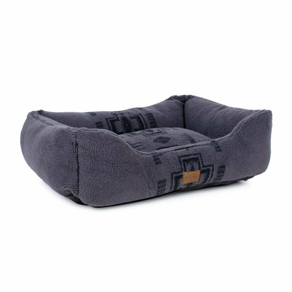 Pendleton Berber Kuddler | Plow & Hearth
