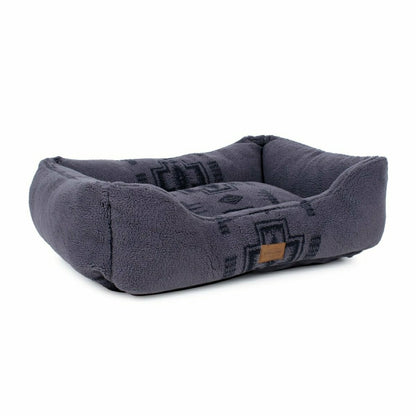 Pendleton Berber Kuddler | Plow & Hearth