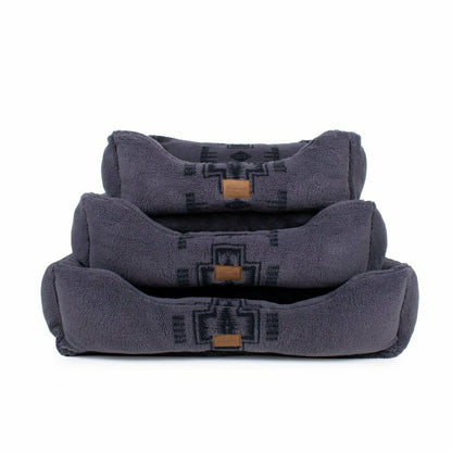 Pendleton Berber Kuddler | Plow & Hearth